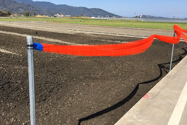 栽培のこだわり4 株式会社ワンベジタブル